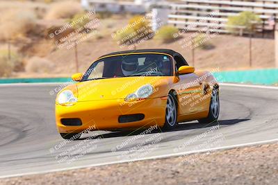 media/Oct-25-2025-West Coast Racing (Sat) [[9fdcbcd09c]]/Novice group/Turn 3/